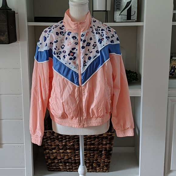 Forever 21 Jackets & Blazers - Forever 21 Jacket